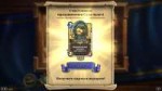 Hearthstone Screenshot 05-09-18 23.16.07.png