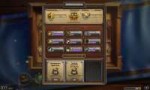 Hearthstone Screenshot 05-10-18 03.04.59.png