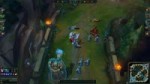 8-9EUW1--67069264201.webm