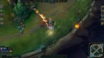 8-9EUW1--67069264202.webm