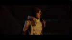 Destiny 2 Screenshot 2018.05.09 - 01.52.11.42.png