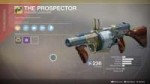 The-Prospector-2-1024x576.jpg