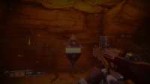Destiny 2 Screenshot 2018.06.16 - 02.47.52.17.png