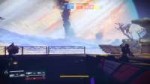 Destiny 220180616005241.jpg