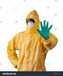 stock-photo-scientist-with-protective-yellow-hazmat-suit-eb[...].jpg