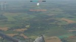 War Thunder 2018.05.08 - 02.17.17.14.DVR (1).mp4