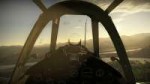 War Thunder Screenshot 2018.05.08 - 11.16.36.74.png