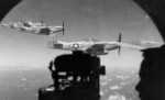 P-51-escort-bomber-view.jpg