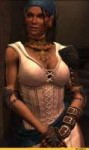 Isabela-Dragon-Age-Dragon-Age-2-DA-персонажи-1180768.jpeg