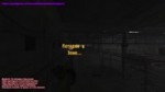 22.webm