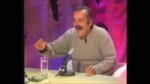 15232055143240.webm