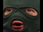 hqdefault.jpg