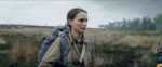 Annihilation-2018-With-Natalie-Portman-1300x544.jpg