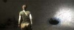 annihilation-1-560x232.jpg