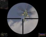 .jpg