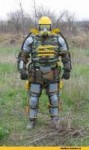 STALKER-разное-косплей-свобода-1702090.jpeg