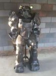 Fallout Cosplay - 05.jpg