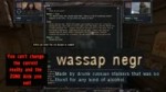 Wassap negr.webm