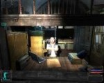 ssserega05-10-1809-36-03(l01escape).jpg