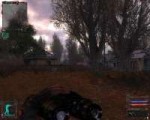 ssserega05-10-1809-36-36(l01escape).jpg