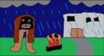 1111.webm