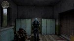  .webm