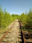 IMG20180510122106.jpg