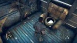 madmaxtoilet.jpg