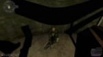 кручусь.webm