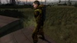 пляски.webm