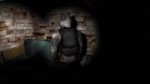 .webm