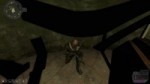  .webm