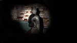  .webm
