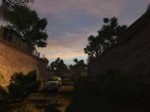 XR3DA.exe2018-05-10-15-44-30-390.jpg