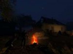 XR3DA.exe2018-05-10-17-23-48-813.jpg