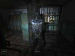XR3DA.exe2018-05-10-18-14-30-492.jpg