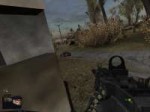 .jpg