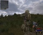 ssserega05-10-1816-44-29(l01escape).jpg