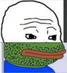 14744196169140.jpg