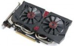 02-asus-strix-gtx960-dc2oc-2gd5.jpg