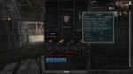 HGS9wrP1-g.jpg