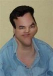 syakstyle2.png