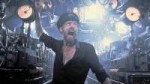 das-boot-movie.jpg