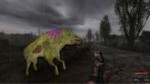 Mylittletark.jpg