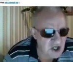 15252740552350.webm