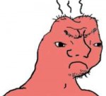 1519792194552.png