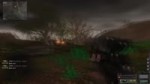 15252714087130.webm