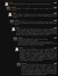 2018-05-12095120.png