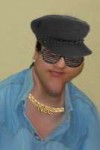 syakstyle4.png