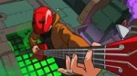BATMETAL FOREVER.webm